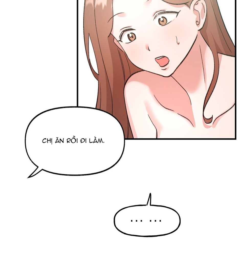 [18+] Xx Hồng Hào Khêu Gợi 