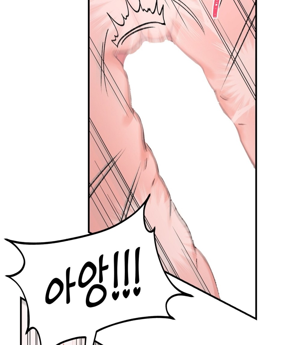 [18+] Xx Hồng Hào Khêu Gợi 