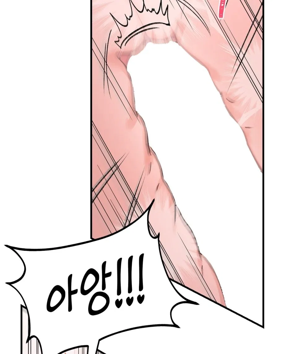 [18+] Xx Hồng Hào Khêu Gợi 