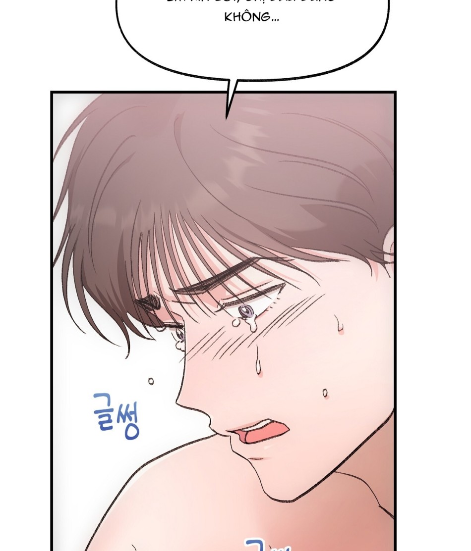 [18+] Xx Hồng Hào Khêu Gợi 