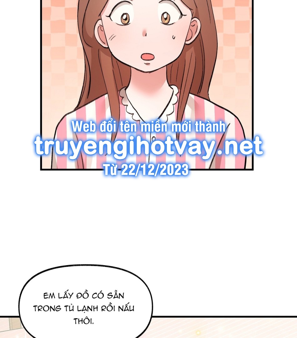 [18+] Xx Hồng Hào Khêu Gợi 