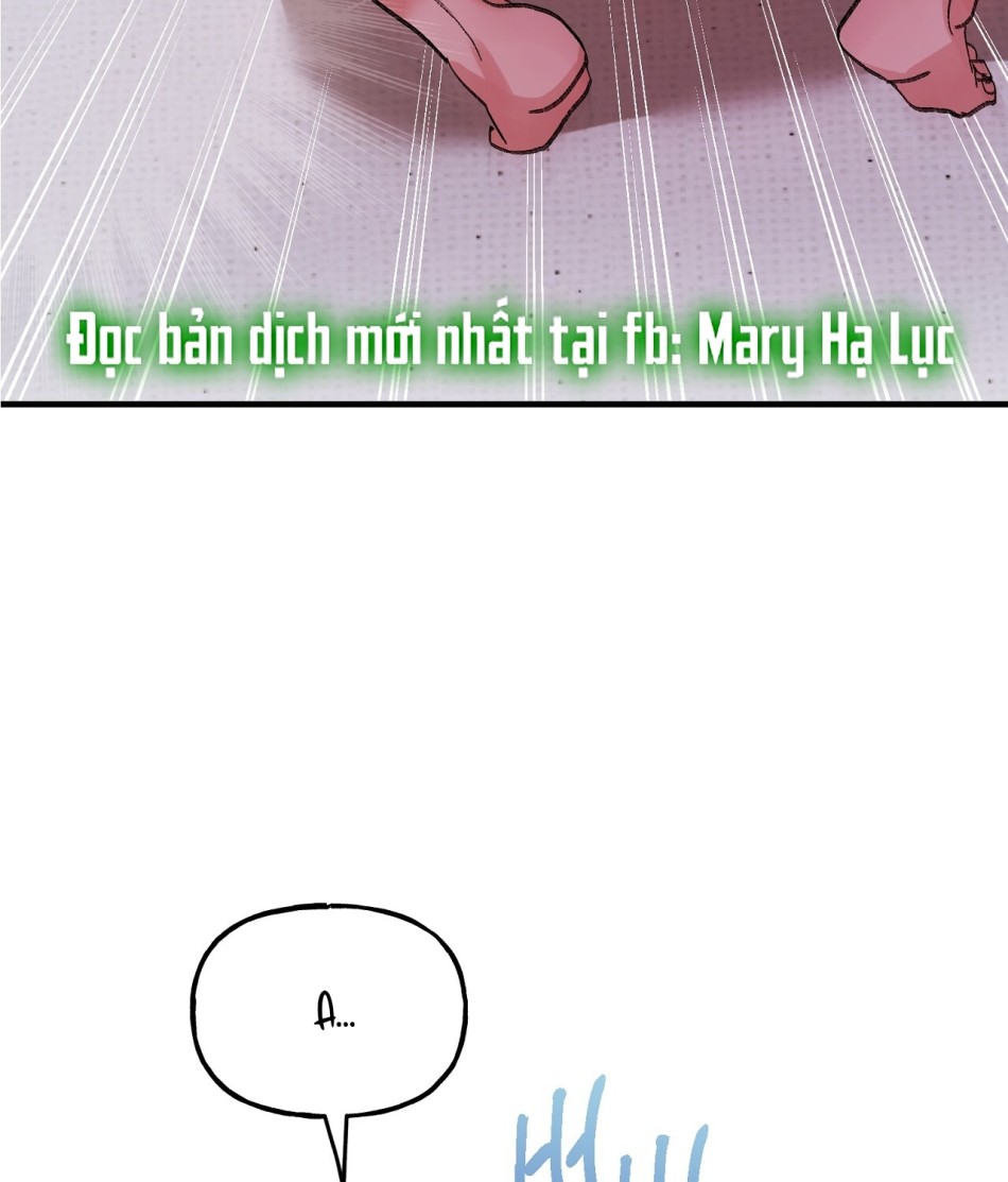 [18+] Xx Hồng Hào Khêu Gợi 