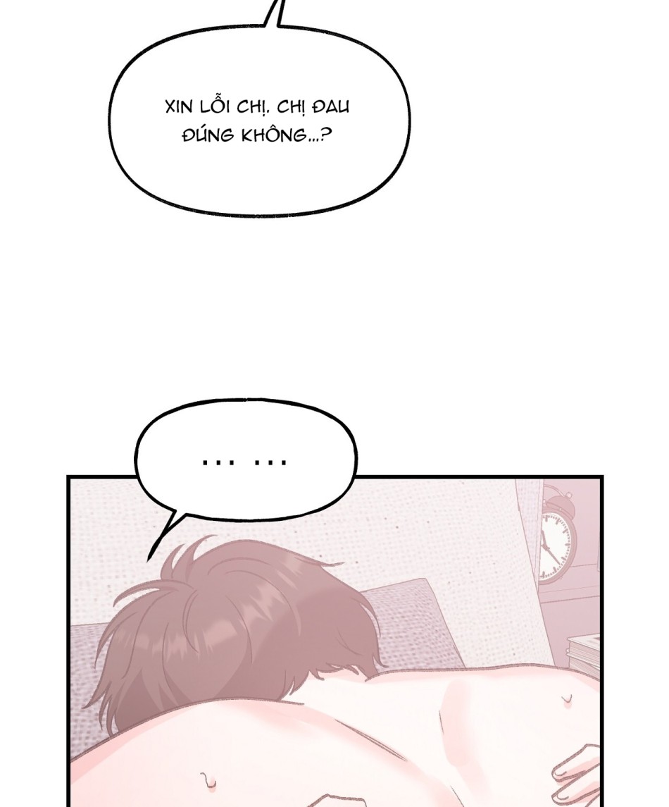 [18+] Xx Hồng Hào Khêu Gợi 