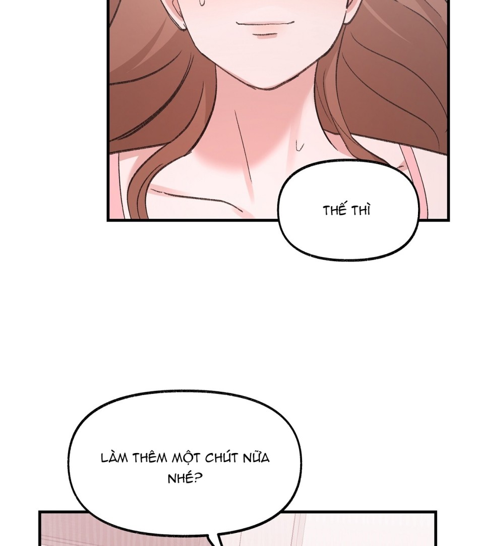 [18+] Xx Hồng Hào Khêu Gợi 