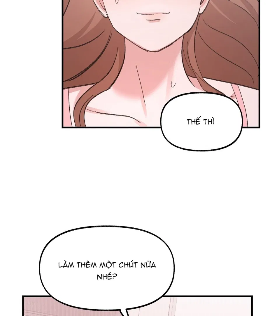 [18+] Xx Hồng Hào Khêu Gợi 