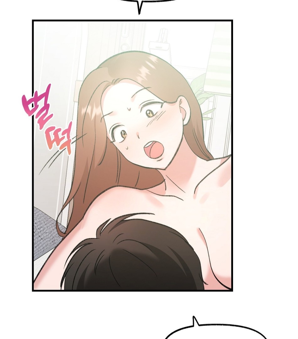 [18+] Xx Hồng Hào Khêu Gợi 