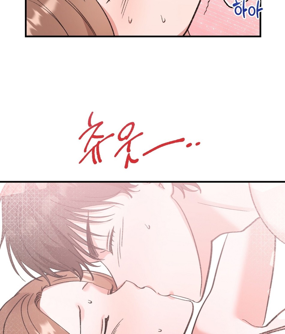 [18+] Xx Hồng Hào Khêu Gợi 