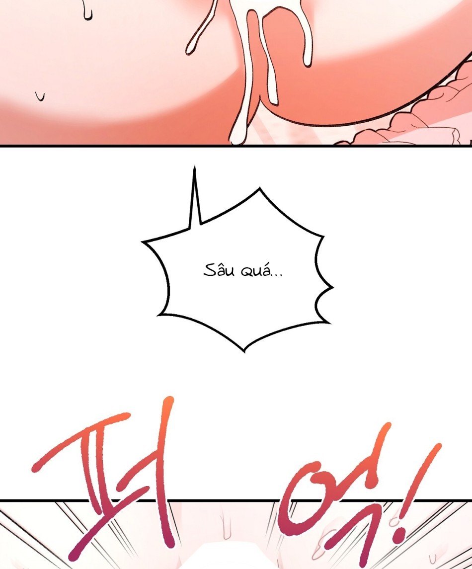 [18+] Xx Hồng Hào Khêu Gợi 
