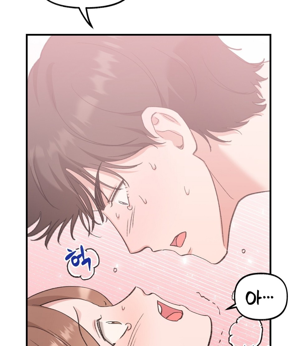 [18+] Xx Hồng Hào Khêu Gợi 