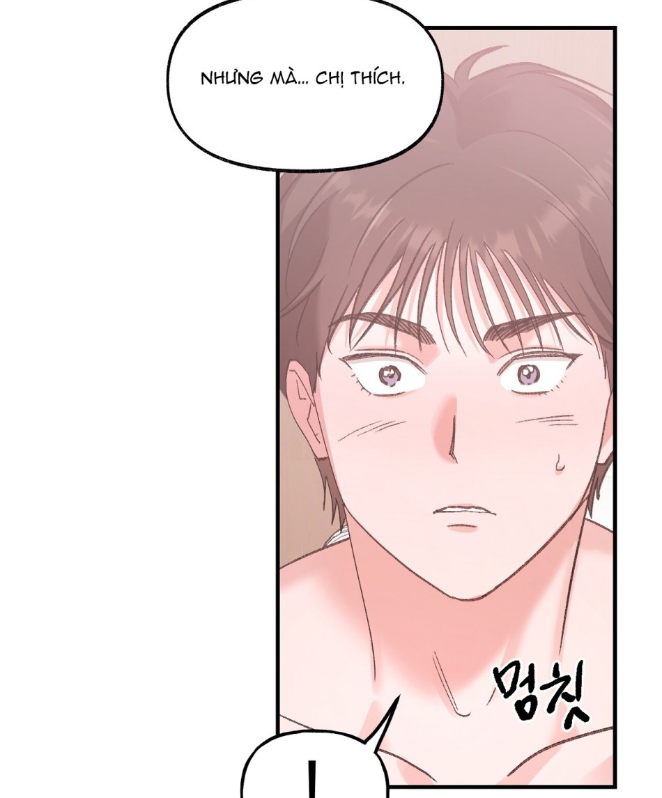 [18+] Xx Hồng Hào Khêu Gợi 