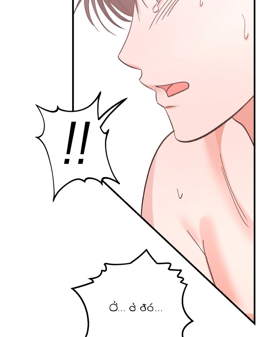 [18+] Xx Hồng Hào Khêu Gợi 