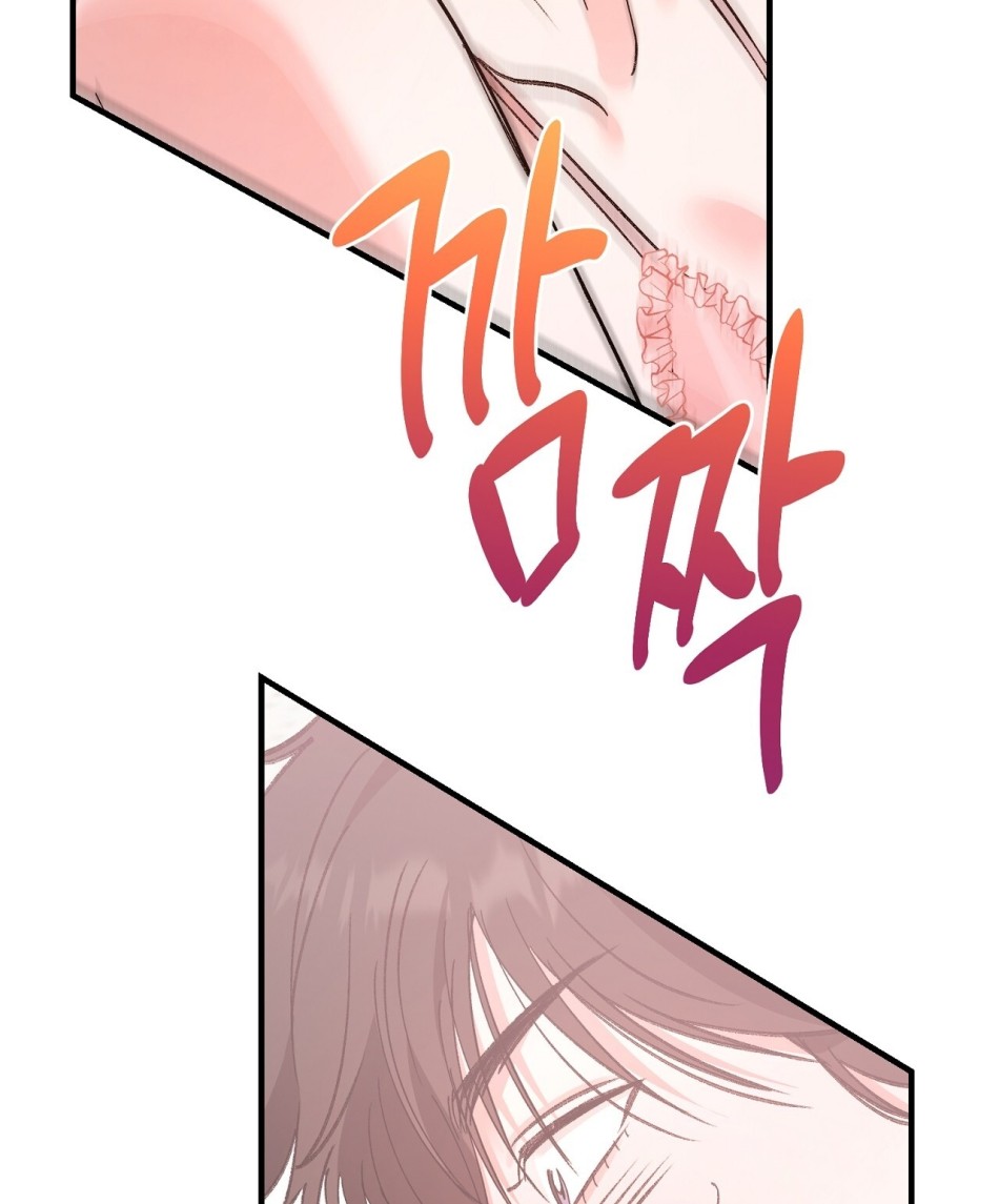 [18+] Xx Hồng Hào Khêu Gợi 