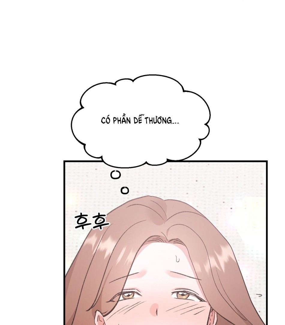 [18+] Xx Hồng Hào Khêu Gợi 