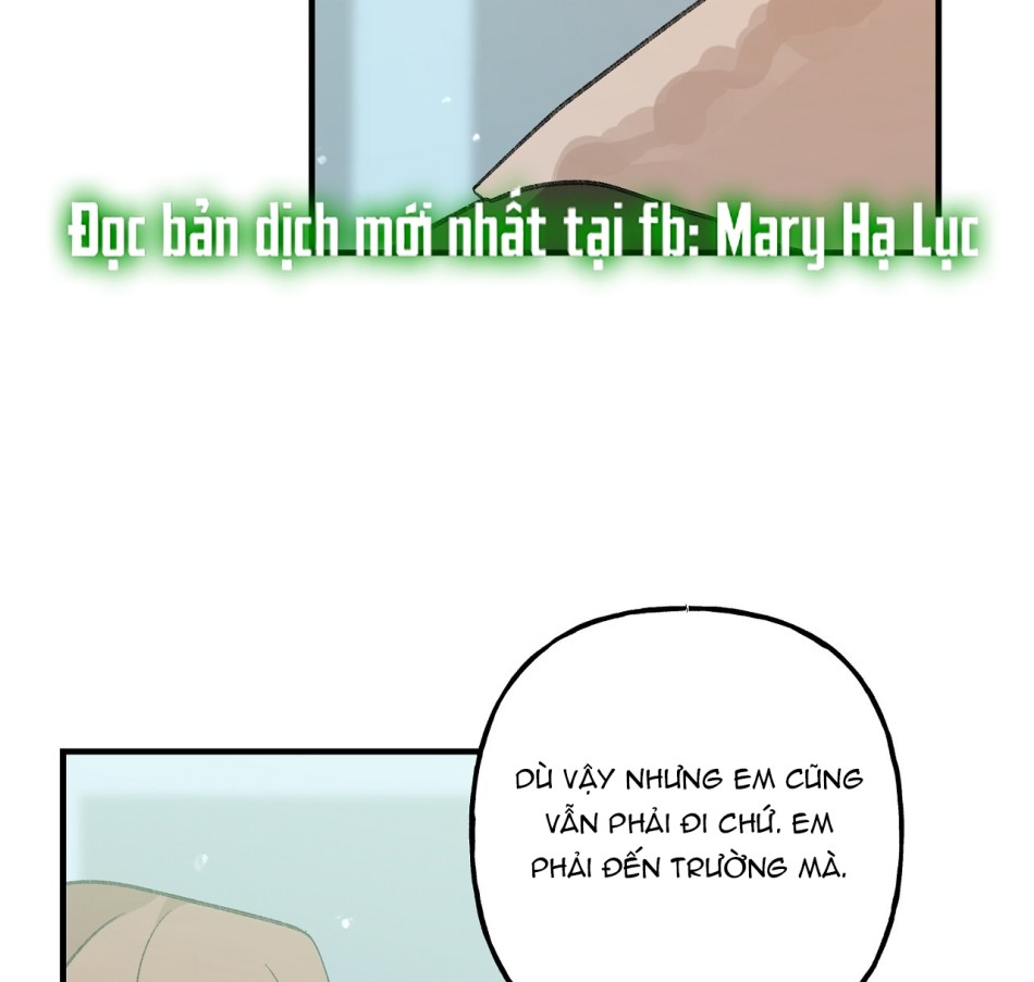 [18+] Xx Hồng Hào Khêu Gợi 