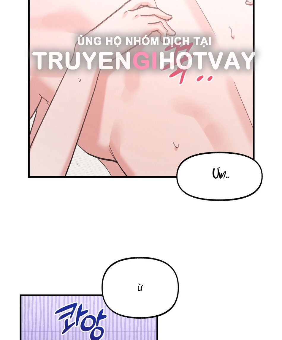 [18+] Xx Hồng Hào Khêu Gợi 