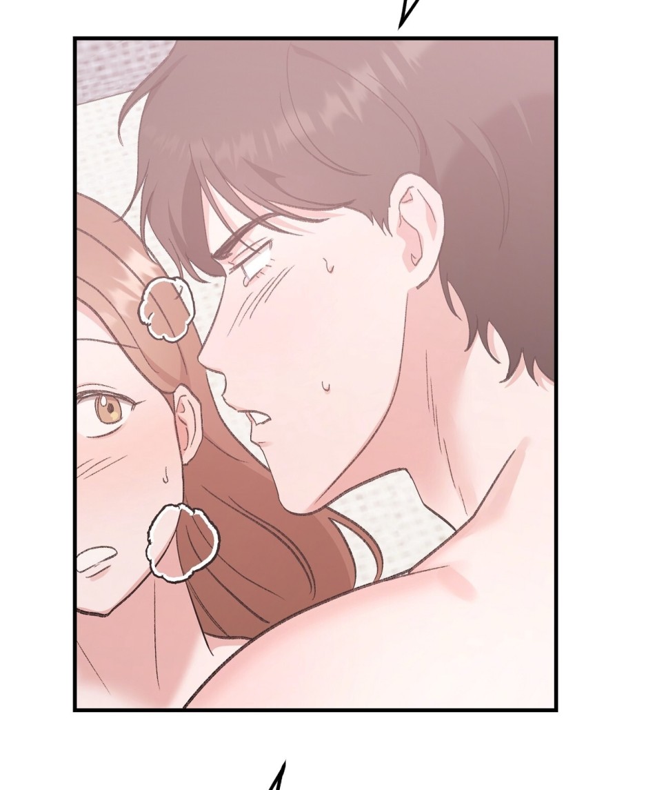 [18+] Xx Hồng Hào Khêu Gợi 