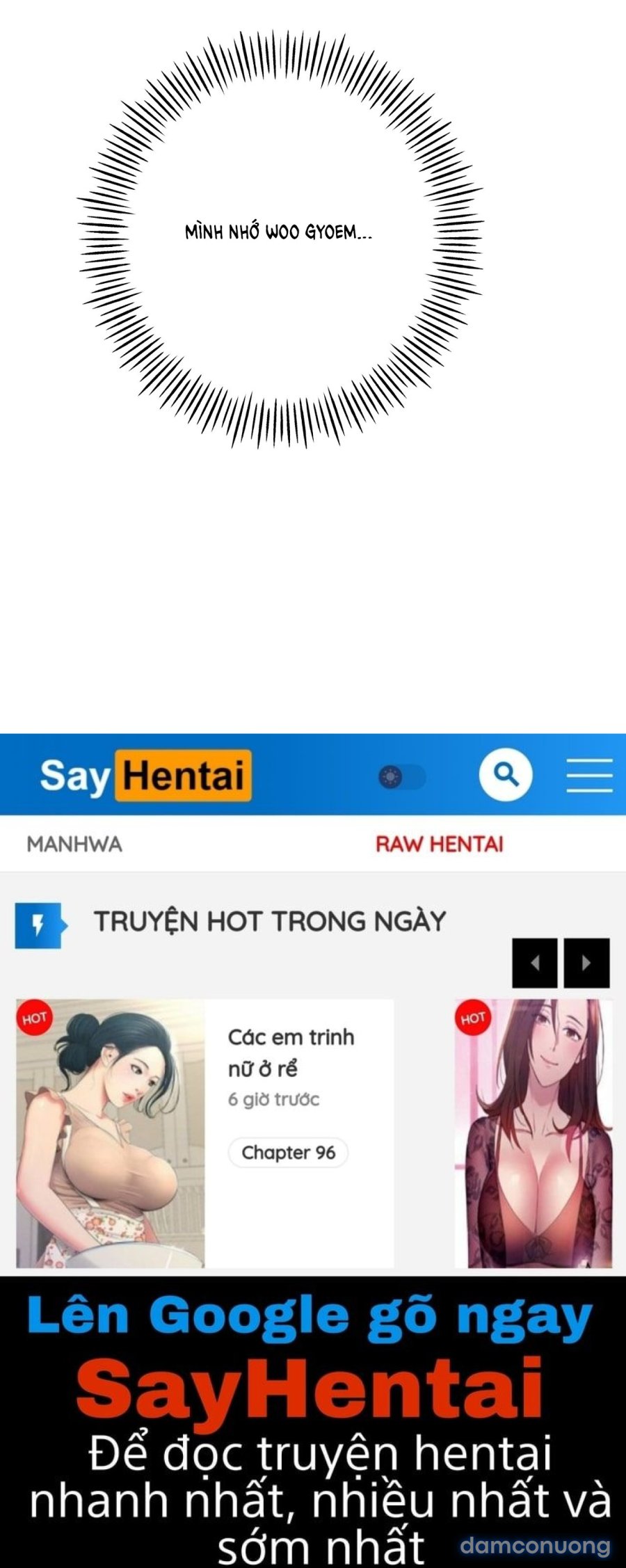 [18+] Xx Hồng Hào Khêu Gợi 