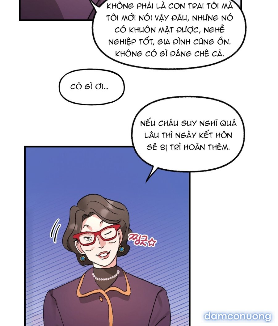 [18+] Xx Hồng Hào Khêu Gợi 