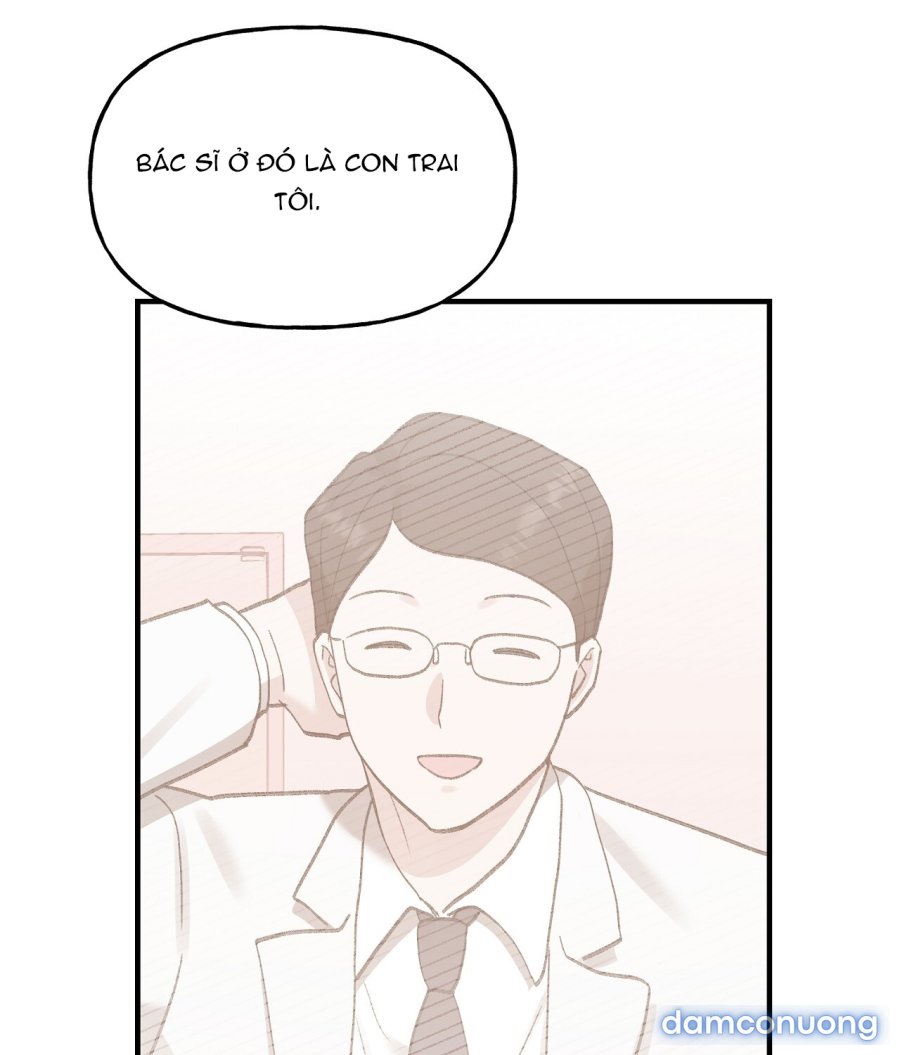 [18+] Xx Hồng Hào Khêu Gợi 