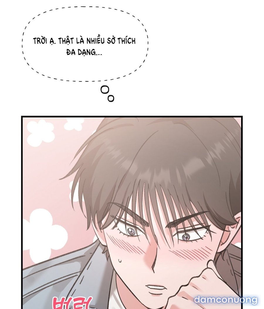 [18+] Xx Hồng Hào Khêu Gợi 