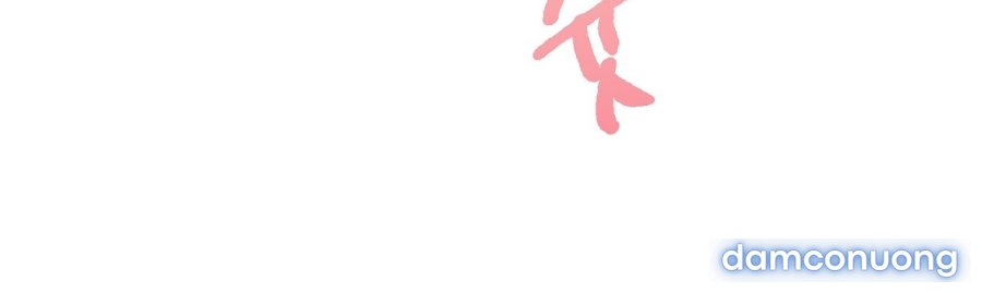 [18+] Xx Hồng Hào Khêu Gợi 