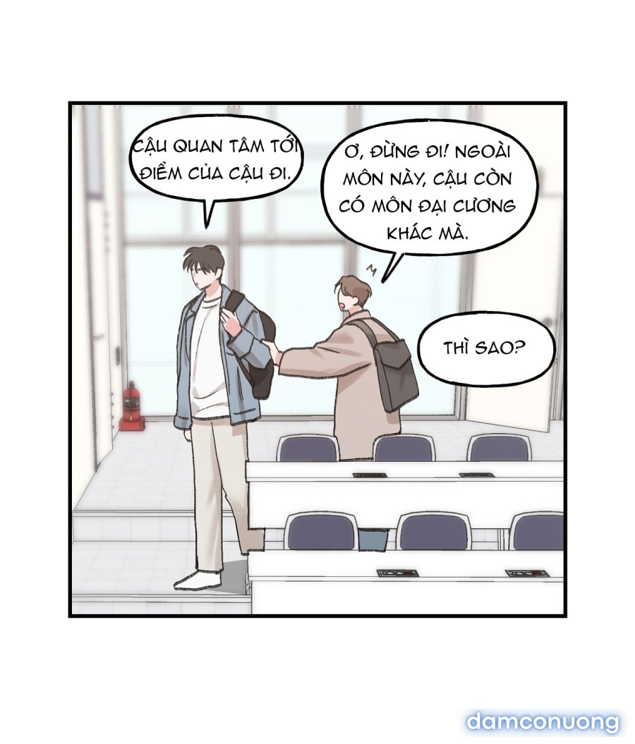 [18+] Xx Hồng Hào Khêu Gợi 