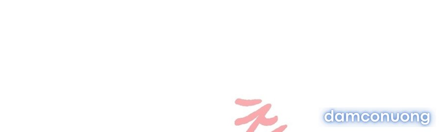 [18+] Xx Hồng Hào Khêu Gợi 