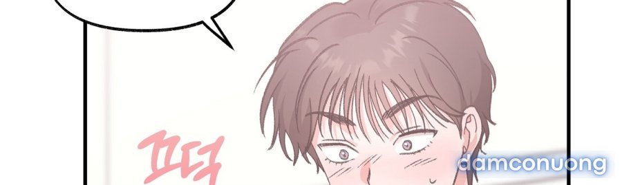[18+] Xx Hồng Hào Khêu Gợi 