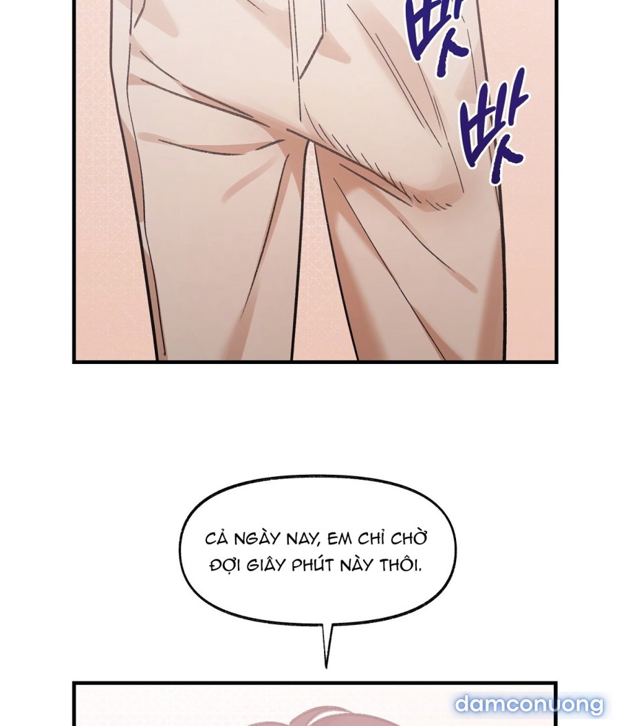 [18+] Xx Hồng Hào Khêu Gợi 