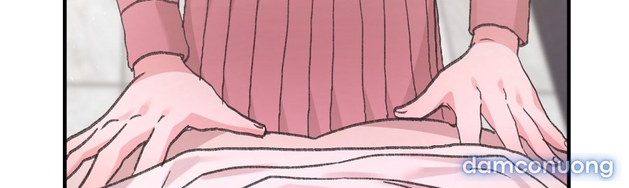 [18+] Xx Hồng Hào Khêu Gợi 