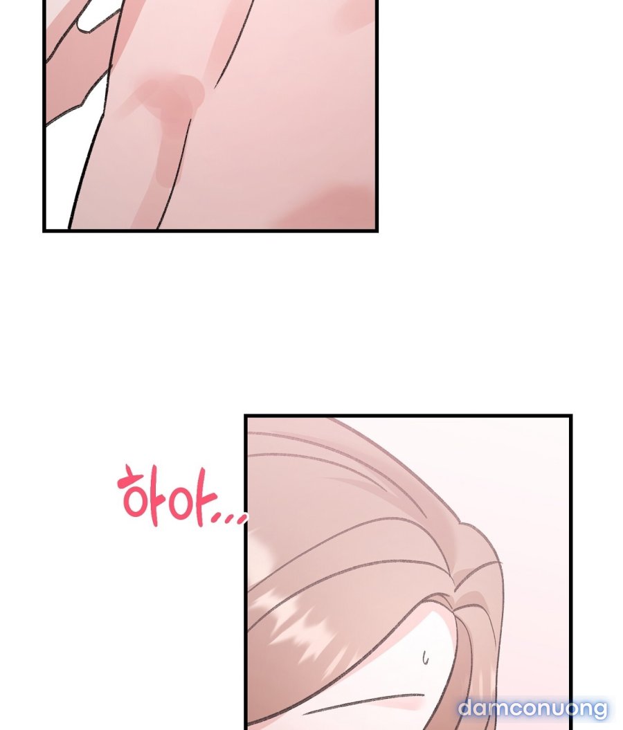 [18+] Xx Hồng Hào Khêu Gợi 