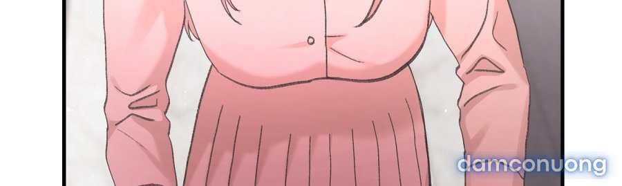 [18+] Xx Hồng Hào Khêu Gợi 