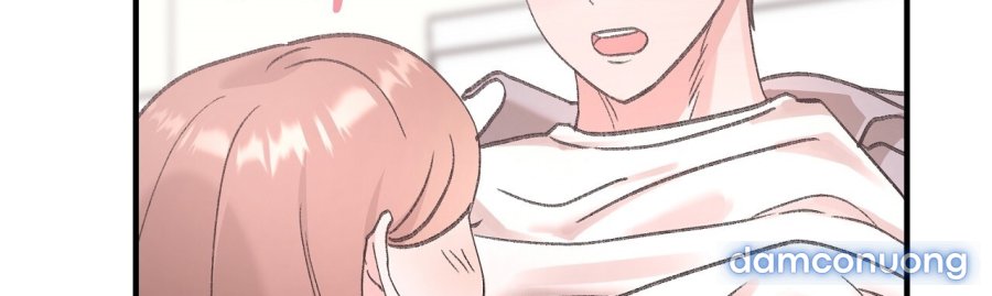 [18+] Xx Hồng Hào Khêu Gợi 