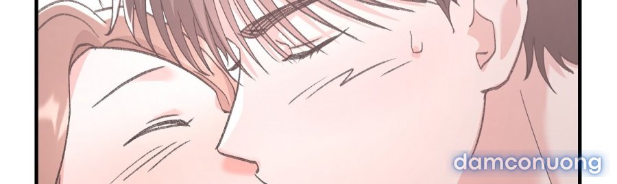 [18+] Xx Hồng Hào Khêu Gợi 