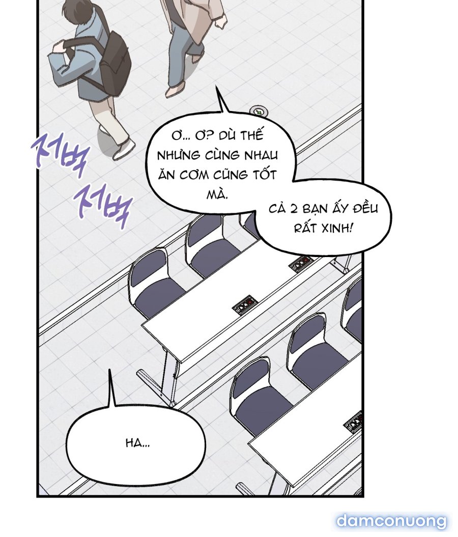 [18+] Xx Hồng Hào Khêu Gợi 