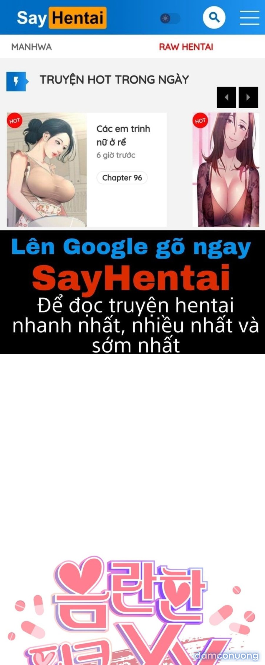 [18+] Xx Hồng Hào Khêu Gợi 