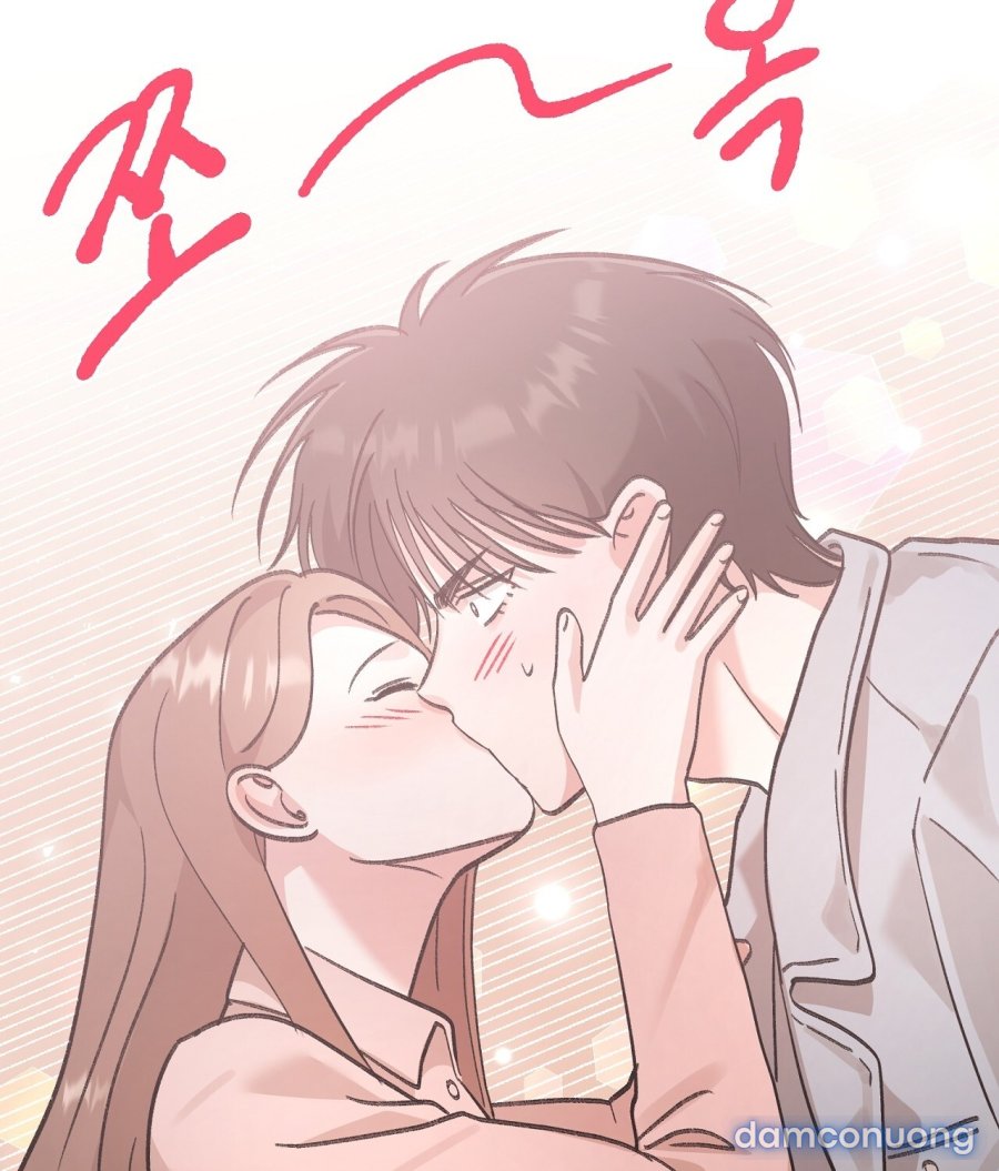 [18+] Xx Hồng Hào Khêu Gợi 