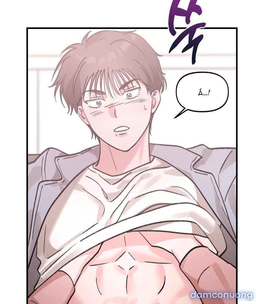 [18+] Xx Hồng Hào Khêu Gợi 