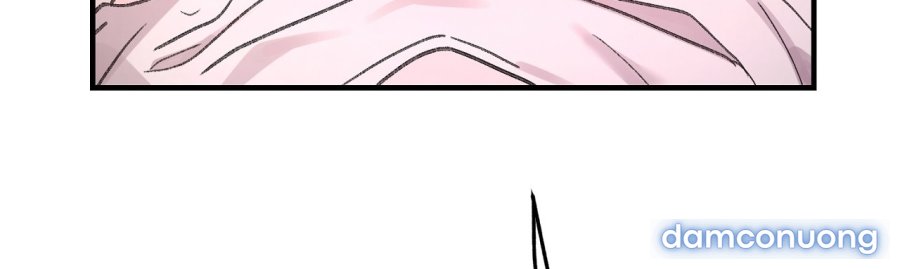 [18+] Xx Hồng Hào Khêu Gợi 