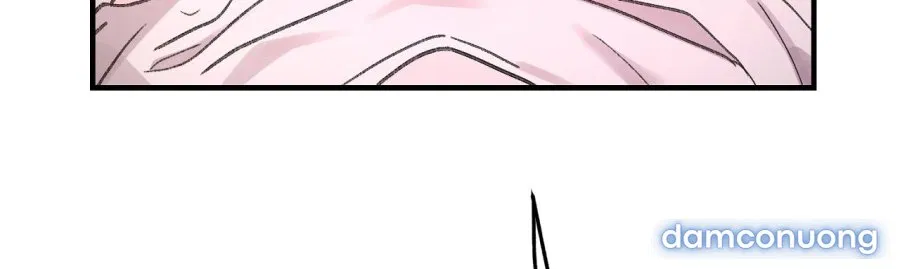 [18+] Xx Hồng Hào Khêu Gợi 