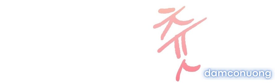 [18+] Xx Hồng Hào Khêu Gợi 