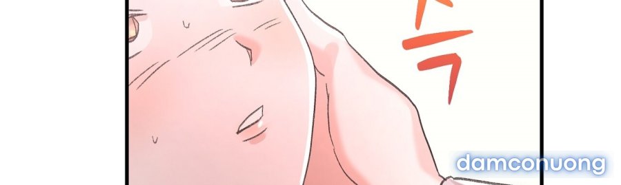 [18+] Xx Hồng Hào Khêu Gợi 