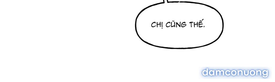 [18+] Xx Hồng Hào Khêu Gợi 