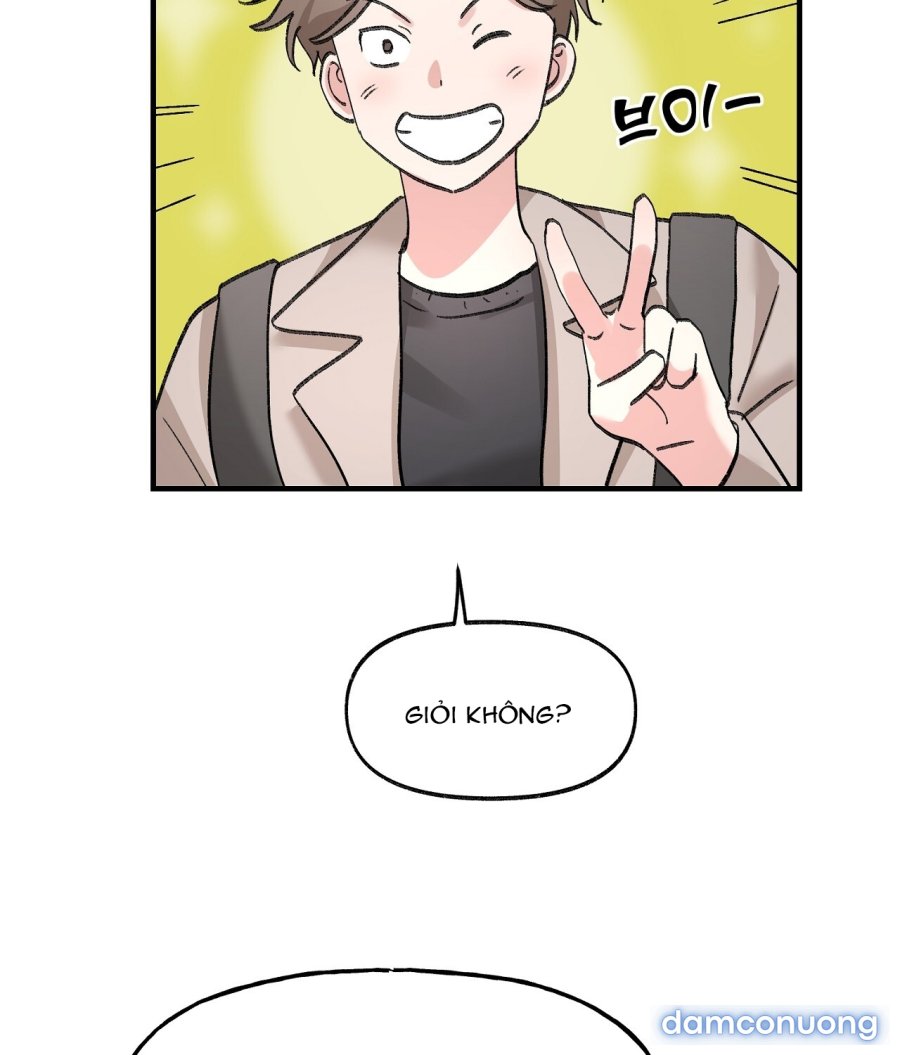[18+] Xx Hồng Hào Khêu Gợi 