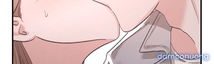 [18+] Xx Hồng Hào Khêu Gợi 