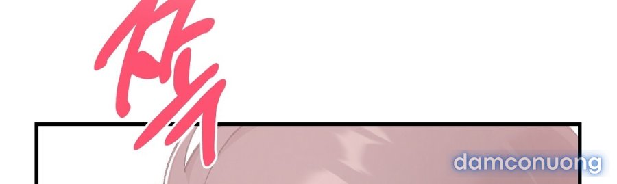 [18+] Xx Hồng Hào Khêu Gợi 