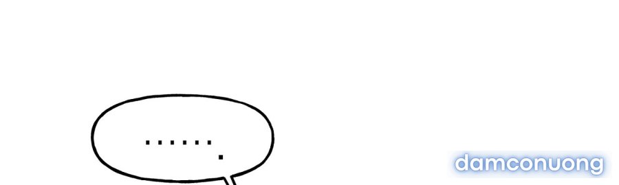 [18+] Xx Hồng Hào Khêu Gợi 