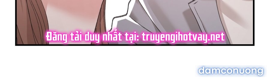 [18+] Xx Hồng Hào Khêu Gợi 