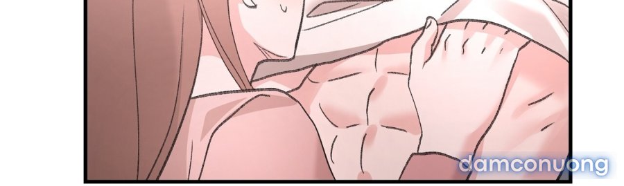 [18+] Xx Hồng Hào Khêu Gợi 