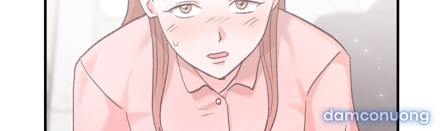[18+] Xx Hồng Hào Khêu Gợi 